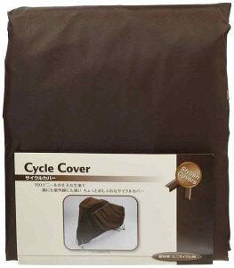 uaXg(BRIDGESTONE) X^CbVTCNJo[ DCi_[NuEj CV-SC2 P5510 A560442DC