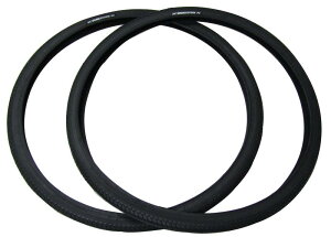 �u���a�X�g��(BRIDGESTONE) SB�^�C�� �^�C���E�`���[�u2�{�����Z�b�g 26×1-3/8 SB26BLB 26×1-3/8