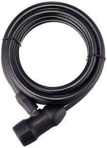 uaXg(BRIDGESTONE) OC[bN ]  ubN h~ h a12×1800mm WL-SP2