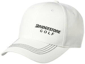 [uaXgSt] Lbv StLbvCPG315 Y CPG315WH WH