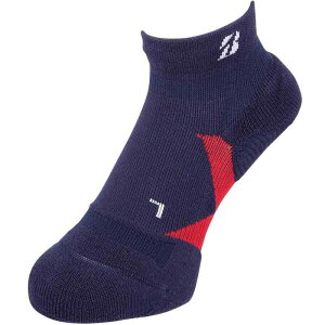 [uaXgSt] St\bNX HYPERSOX 3D\bNX x[VbNSOG352 AN fB[X NA