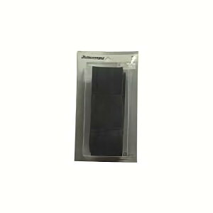 uaXg(BRIDGESTONE) ]ԗp X[p[`[u TCY/WO26×1-1/2 pou WO26112A P7270 F312101