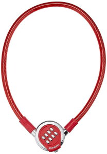 uaXg(BRIDGESTONE) vbV|bN ]  C[bN {^ bh h~ h a10×600mm WL-PPL