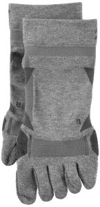 [uaXgSt] St\bNX HYPERSOX 3Dx[VbNSOG316 5{wAN Y GE