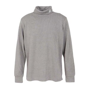 [uaXgSt] g ^[glbNVcDGM33F Y GE