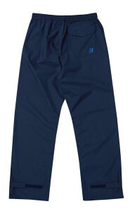 [uaXgSt] CR[g Cpc84G42 Y NA L