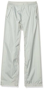 [uaXgSt] CEFA TOUR BCpc80G42 Y Vo[O[ { LL ({TCYXL)