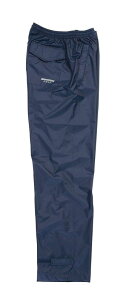 [uaXgSt] CEFA TOUR BCpc80G42 Y lCr[ { L ({TCYL)