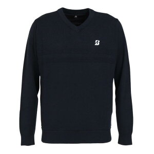 [uaXgSt] Z[^[ hVlbNZ[^[DGM02B Y DGM02BNAL NA