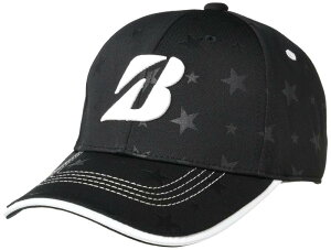 [uaXgSt] vfLbvCPG351 fB[X