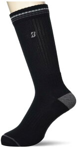 [uaXgSt] St\bNX x[VbN\bNXSOG331 M[ Y BK