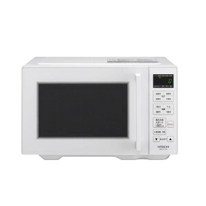  P@\ dqW 19L HMR-FT19A W zCg tbgɓ ^b` wct[ V l炵 l炵