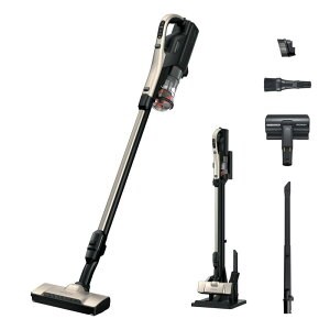 ���� �|���@ �p������X�e�B�b�N �R�[�h���X �X�e�B�b�N�N���[�i�[ PV-BL50K N ���C�g�S�[���h ���{�� �y��1.4kg ������ �V���� ��l��炵 ��l��炵 �n���f�B�N���[�i�[