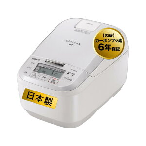  ъ 5.5 ̓X`[IH RZ-X100DM W p[zCg { Η S