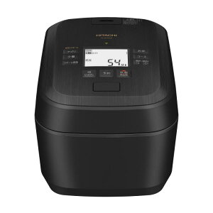  ъ 5.5 ̓X`[IH CJbg RZ-W100GM K  ڋVq ďC { Âݐ Η S ӂV