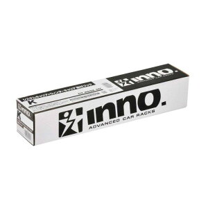 �J�[���C�g(Carmate) inno(�C�m�[) �x�[�X�L�����A �Ԏ�ʃt�b�N �K���Ԏ�F N-BOX H29.9�`R5.10 ( JF3 / JF4 ) , R5.10�` ( JF5 / JF6 ) ��N-BOX JOY ���܂� �� ��������̎ԗ���I