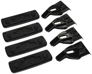 J[Cg(Carmate) inno(Cm[) x[XLA ԎʃtbN KԎF At@[h/Ft@CA H20.5`H27.1 (H20W / H25W n), NTXGS H17.8`H24.1 (S190 / S191 / S19