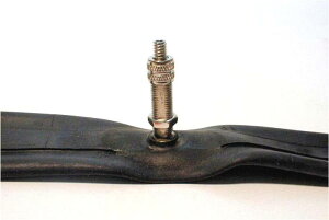 LveX^bO(CAPTAIN STAG) ^C`[upou/HE20C`/1.75 Y-2592