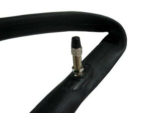 LveX^bO(CAPTAIN STAG) ^C`[upou/HE16C`/1.5-1.75 Y-2590