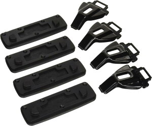 J[Cg(Carmate) inno(Cm[) x[XLA ԎʃtbN KԎF Zi H22.11`H28.8 (C26 n), H17.5`H22.11 (C25 n), GOh H22.8` (E52 n)  ̎ԗI