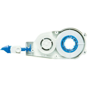 g{M Ce[v MONO mCXpJ[gbW 6mm (CT-CX6 pߑւ) CT-CR6