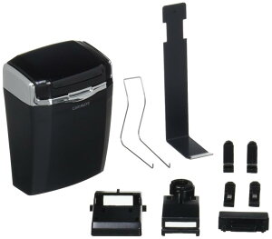 J[Cg(CARMATE) ԗp DM ʃXNGA ݉^ CZ84