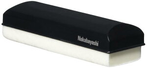 zCg{[hC[U[ ubN [zr[]