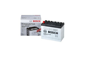 BOSCH(�{�b�V��) PST�o�b�e���[ ���p�ԗp�o�b�e���[ 257×172×200mm/����220mm PST-90D26R