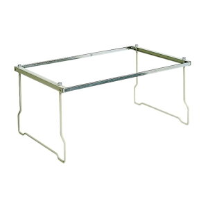 RN nMOtH_[p t[ A4-HFp A4-HM w328×d559×h244mm