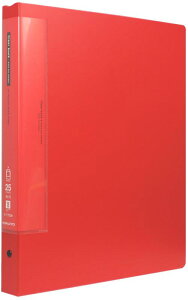 RN(KOKUYO) t@C NAt@C EF[uJbg ֎ A 4c -T730R