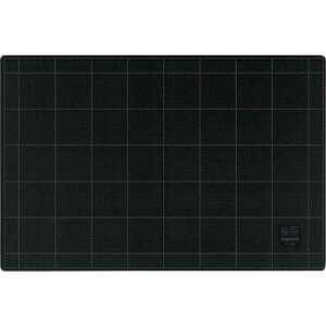 RN Jb^[}bg JbeBO}bg  300×450mm  _[NO[ }-42D