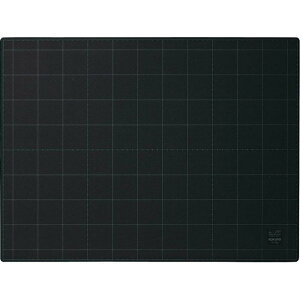 RN Jb^[}bg  600×450mm  }-43D