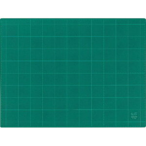 RN Jb^[}bg 3mm O[  r 450×600mm }-43N