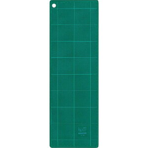 RN(KOKUYO) Jb^[}bg 3mm O[  r 450×150mm }-41