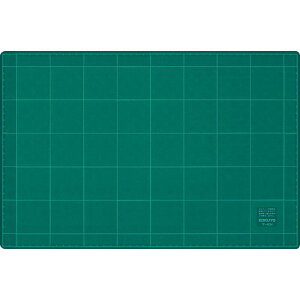 RN(KOKUYO) Jb^[}bg JbeBO}bg ʎdl r 300×450mm O[ }-42N