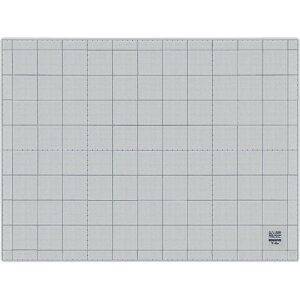 RN Jb^[}bg  600×450mm O[ }-43M