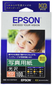 Gv\ EPSON ʐ^p[] KG 100 KKG100PSKR