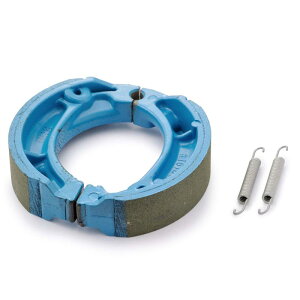 fCgi(Daytona) oCN u[LV[ X[p[Ju110 NXJu110 L[ S ȂǓK vu[LV[ mAXxXg 60213