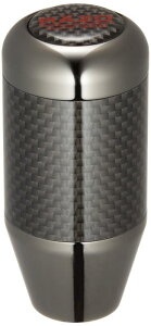 J[Cg(CARMATE) ԗp Vtgmu RAZO AJ[{MT 300g RA65