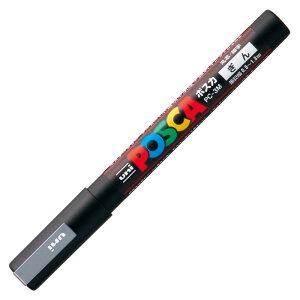 �O�H���M �|�X�J �׎��ېc �� PC-3M.26 2�Z�b�g