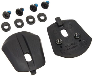 �V�}�m(SHIMANO) �X�y�A�p �q�[���p�b�h(RC9) �T�C�Y: S(36-39.5) �Ή����f��: SH-RC900 ESMSHRC900HPS