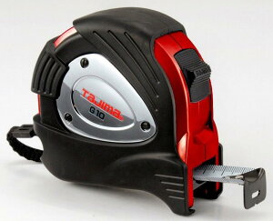 ^W}(Tajima) RxbNX 10m×25mm GbNvX25 GLP25100BL