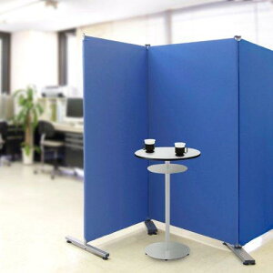 �i�J�o���V �ȈՃp�[�e�B�V���� �N���X�\�� �u���[ PTS-1680B