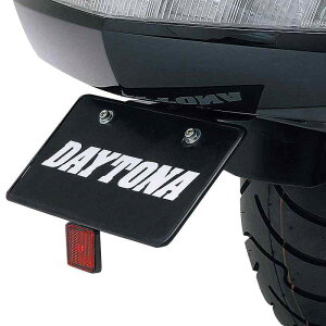 fCgi(Daytona) oCNp tF_[XLbg }OUp 60754