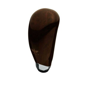 J[Cg ԗp Vtgmu Q[gAT Ebh uE LS125