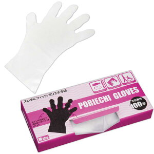 RCt(Comolife) YɃtBbg |G` 100 MTCY ĝ Ep  Lb` | K[fjO 