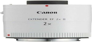 Canon GNXe_[ EF2X III