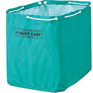 RY Rh _XgJ[gz () CA396-00LX-SP 570×s680×620mm