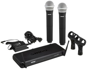 SHURE VA CX}CNVXe SVX288J/PG28-JB1 : SVX2/PG28nhwh^_Ci~bN}CN 2{ SVX88M@ fA`l  ̎ {[J ptH[}X Cu Cxg v
