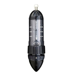 _C(DAIWA) VxrV U3 L-60X[N 824972